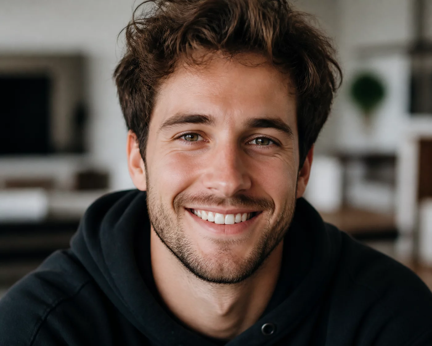 Chris avatar