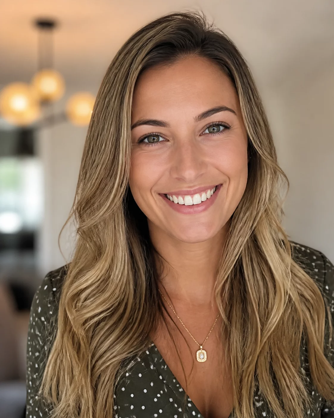Sarah
