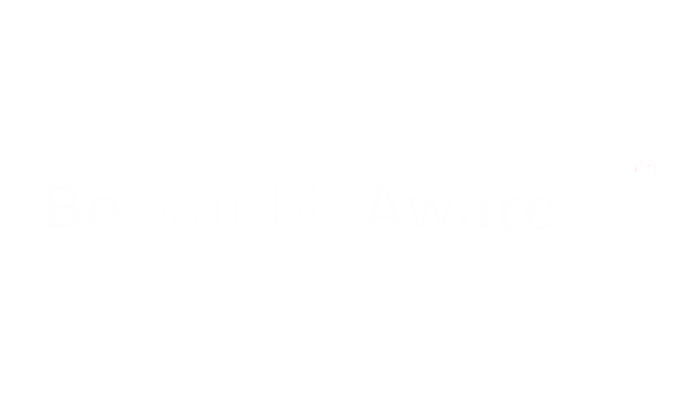 BeGambleAware Organization