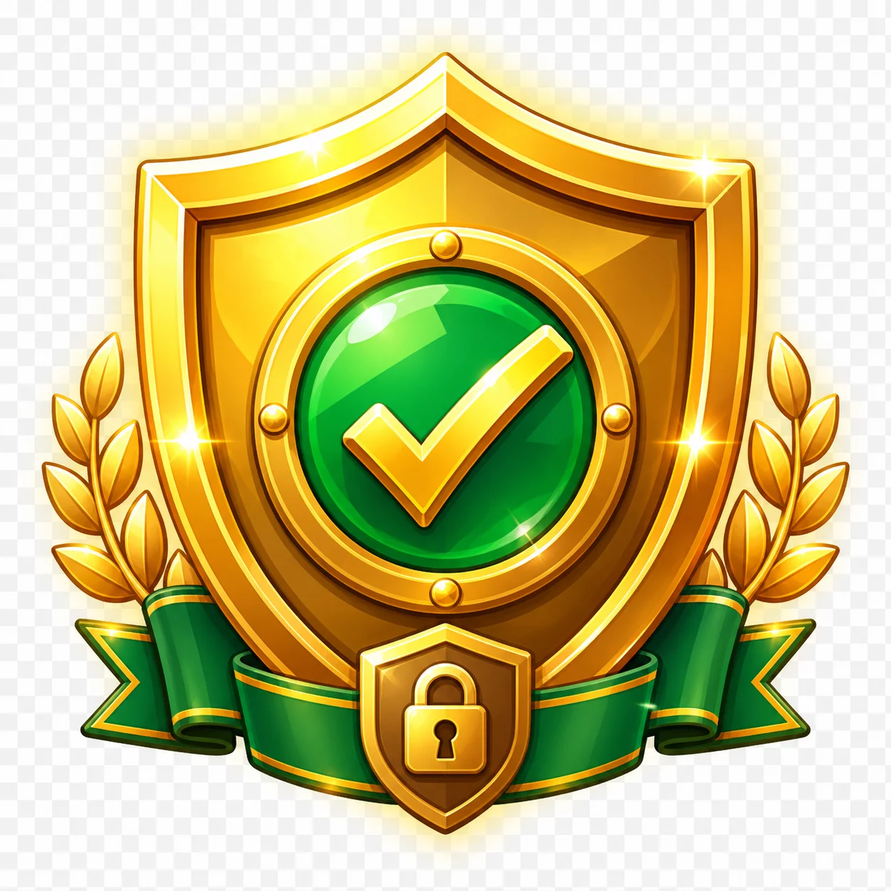 Fair play RNG mechanics and responsible gaming dashboard