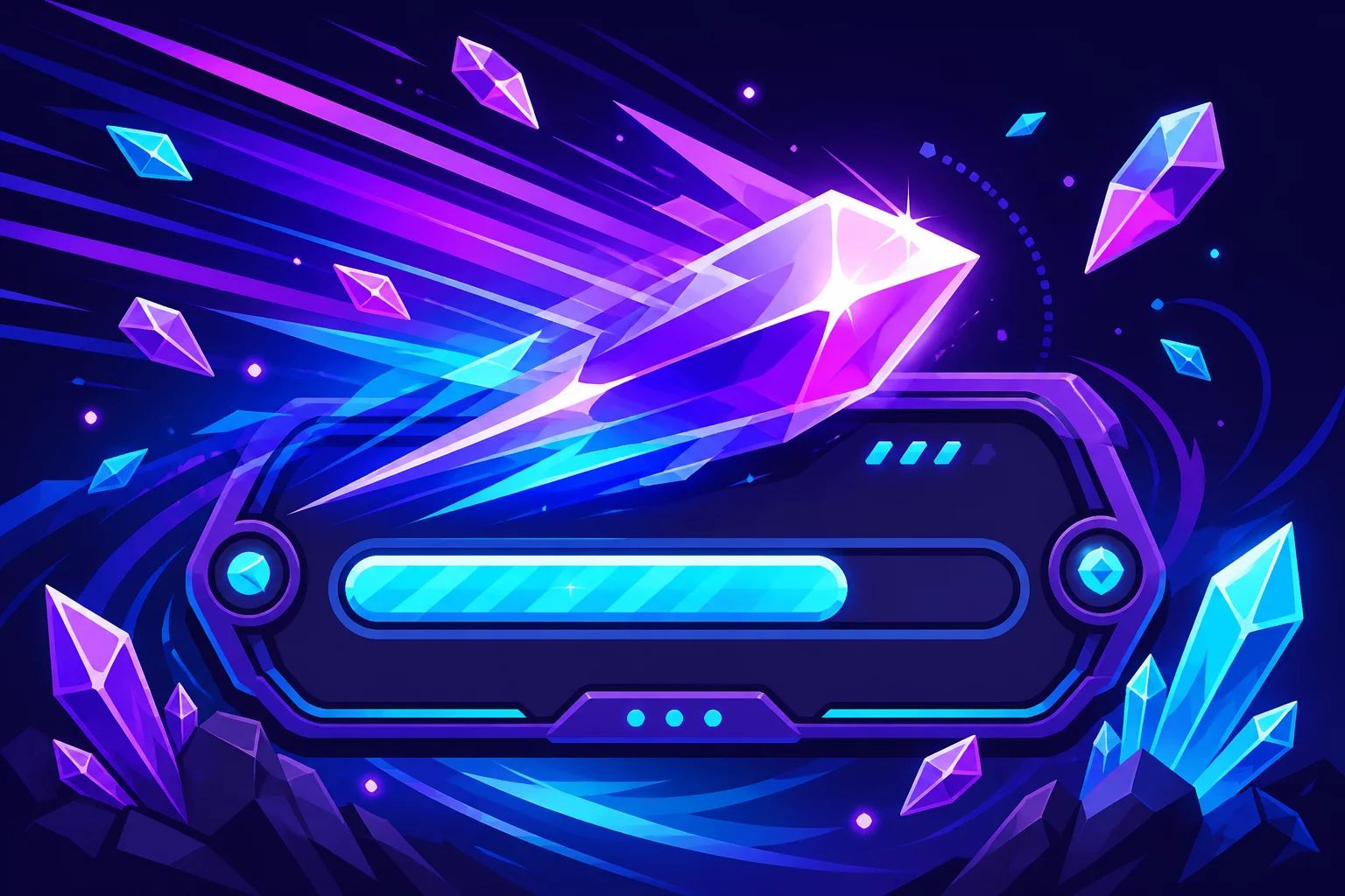 High speed HTML5 game engine rendering update
