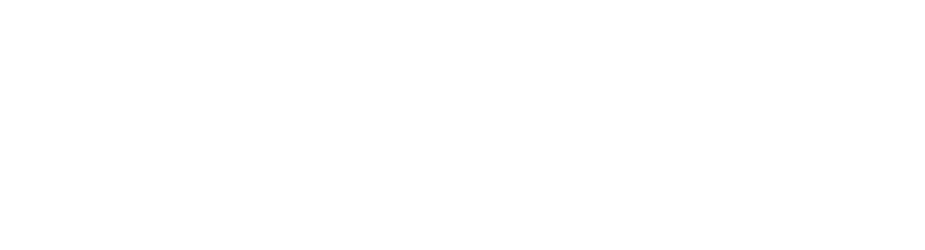 GamCare Organization
