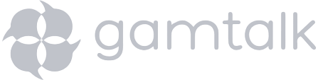 GamTalk Community