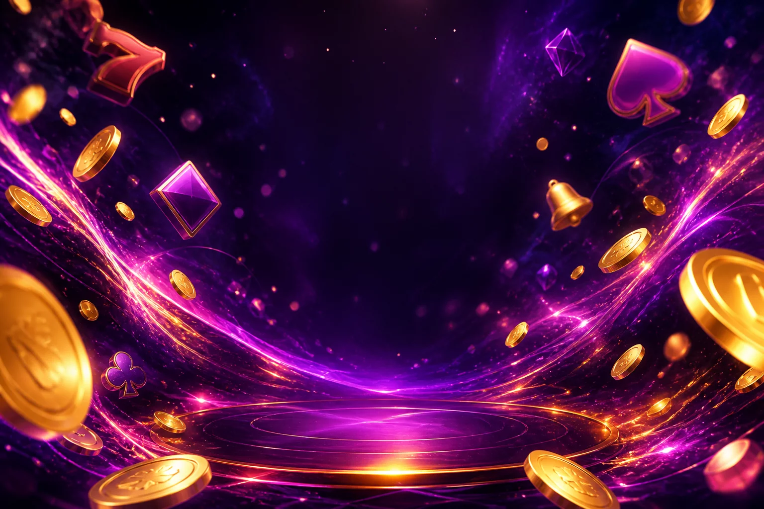 Social Gaming Category Cover